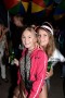 Thumbs/tn_Campingfeest 038.jpg